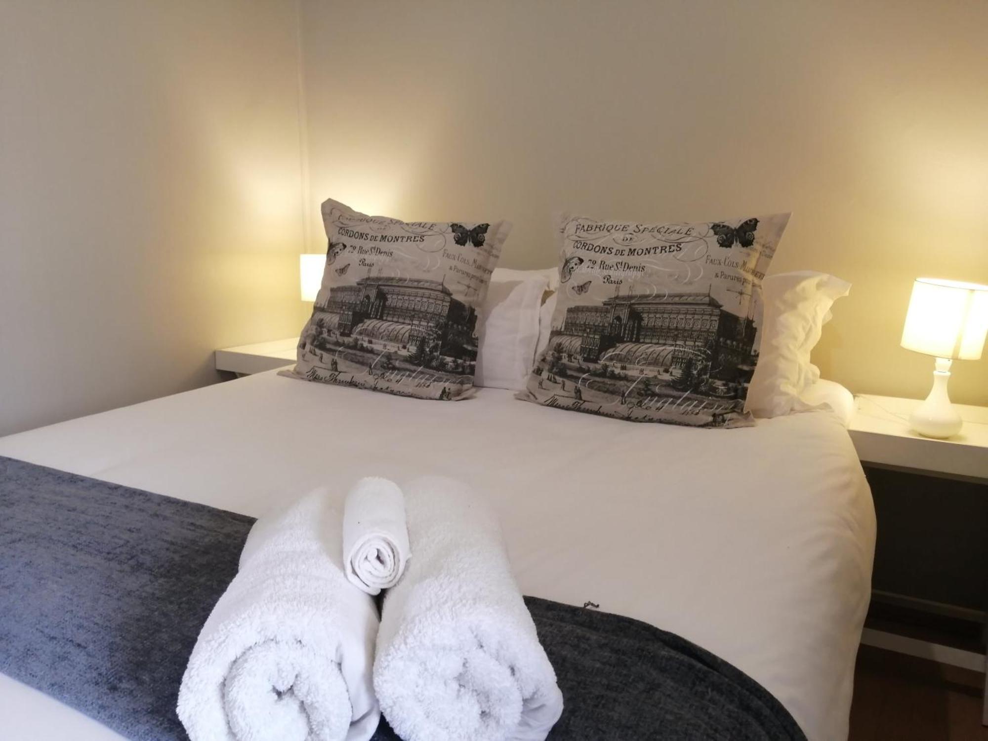 Outeniquabosch Lodge Hartenbos Cameră foto