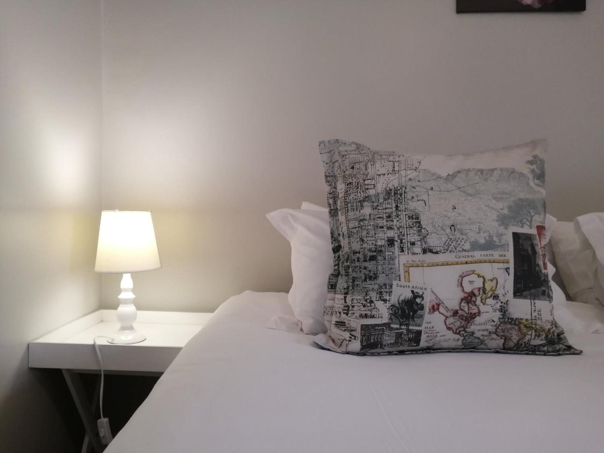 Outeniquabosch Lodge Hartenbos Cameră foto