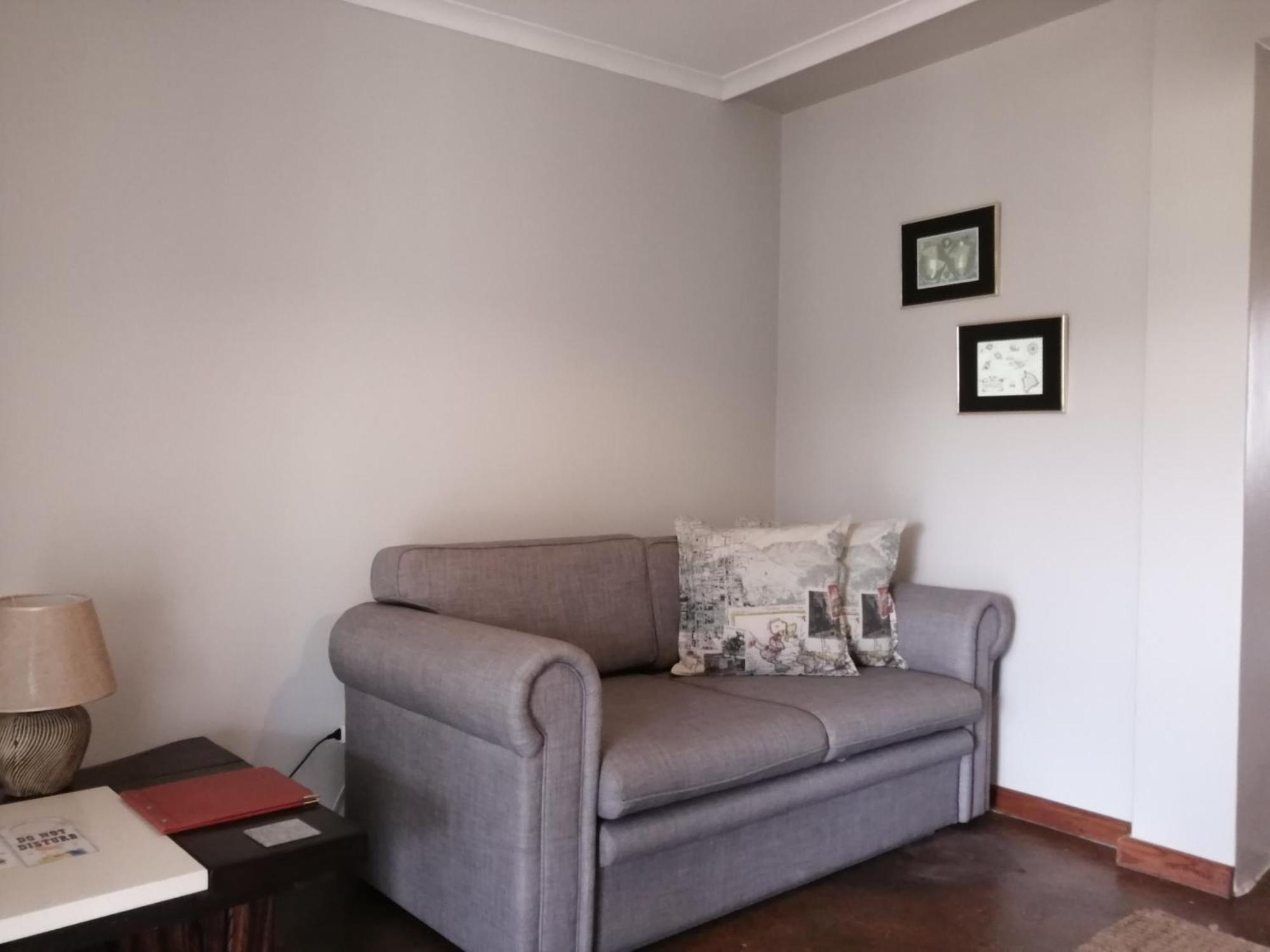 Outeniquabosch Lodge Hartenbos Cameră foto