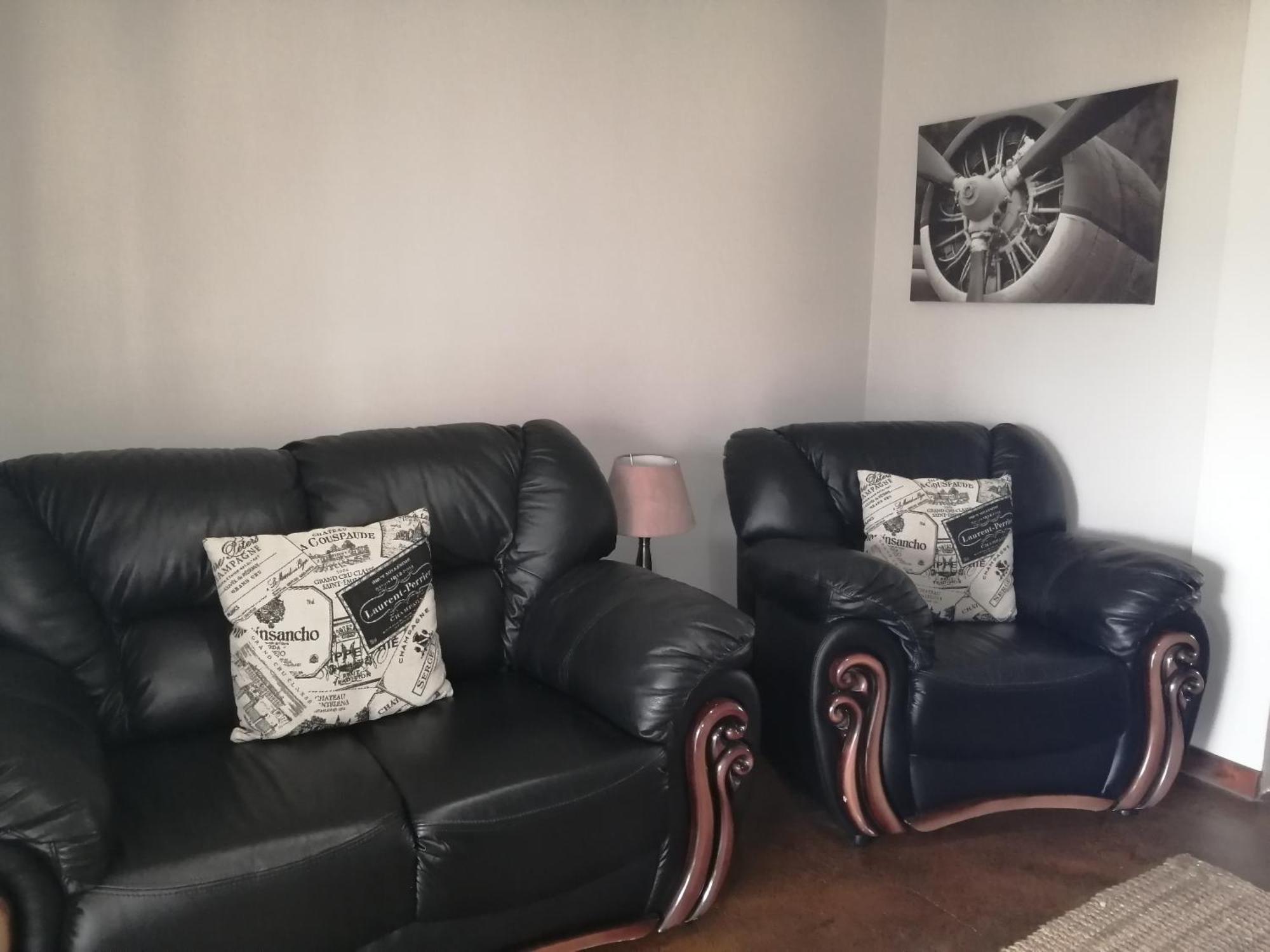 Outeniquabosch Lodge Hartenbos Cameră foto
