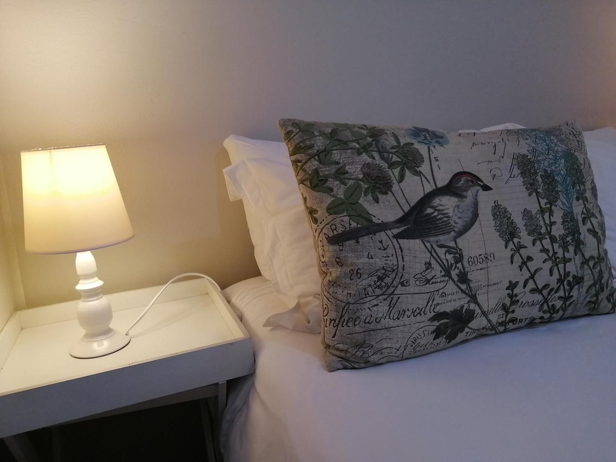 Outeniquabosch Lodge Hartenbos Cameră foto